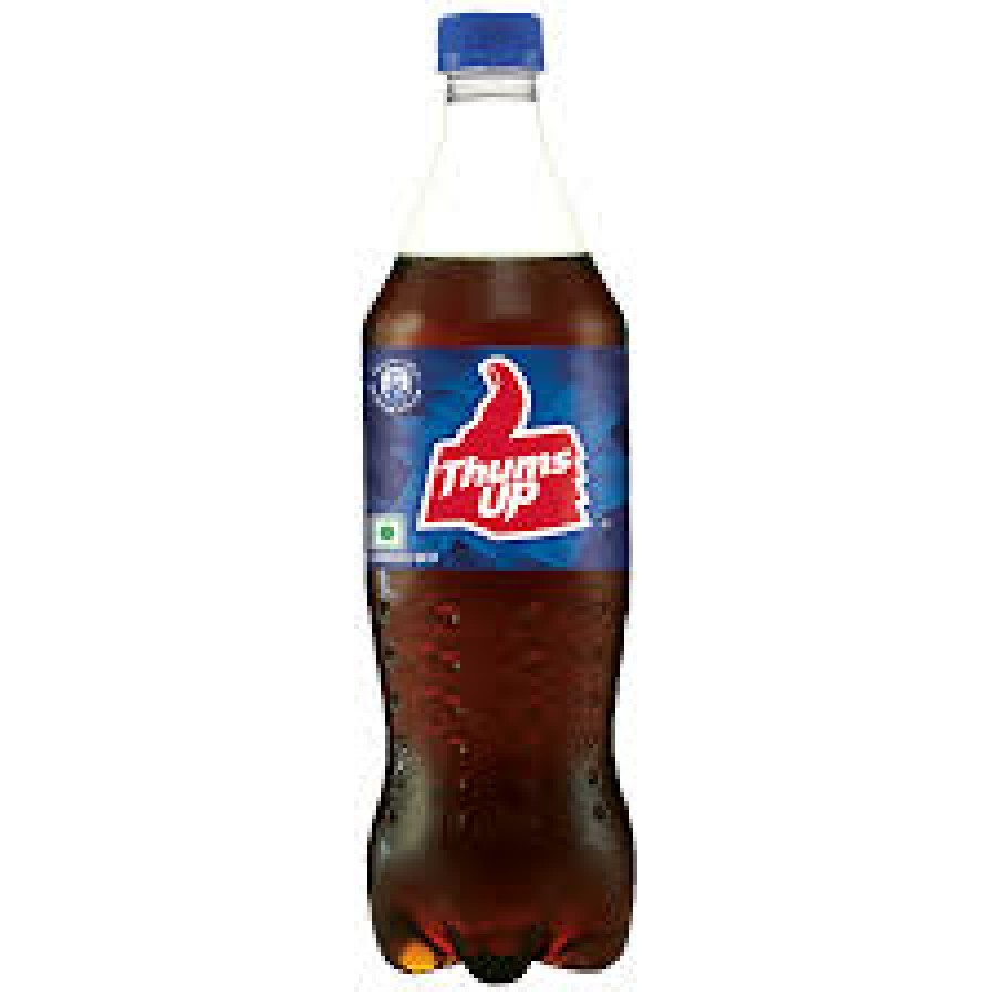 cola