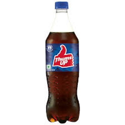 cola (col)